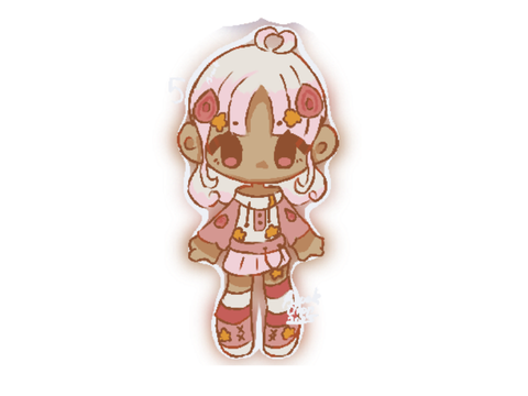 wteui ★★★★★