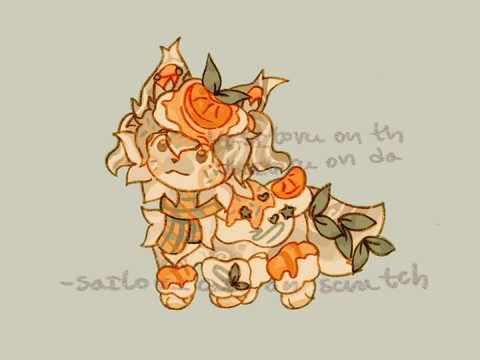 aki ★★★★★