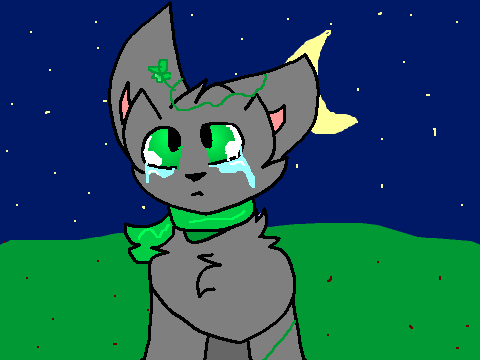 Lost Boy CC ~CLOSED remix