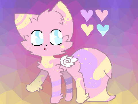| ~ DT With Starri ~ |