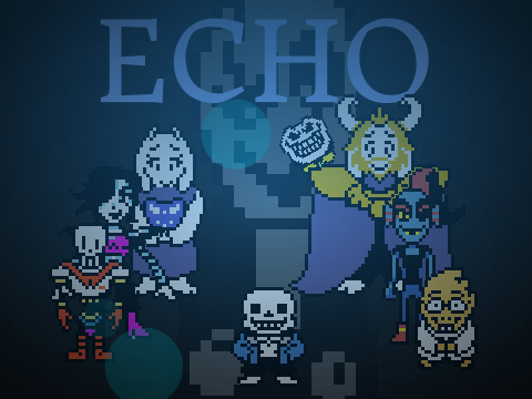 Echo