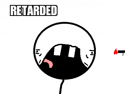 Must see meme! remix
