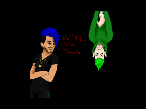 Anti-Septiplier