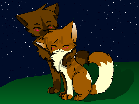 COUNTING STARS ~CC~ *OPEN* remix