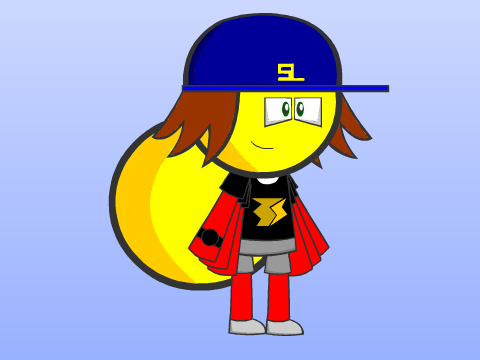 sliry new look
