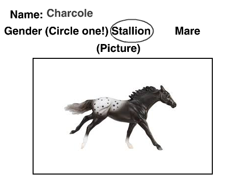 Breyer breeding Sign up sheet remix-4