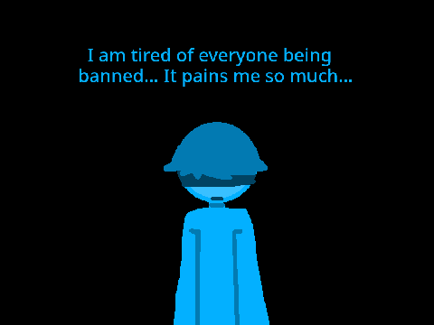 and unshared.