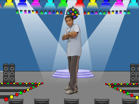Ding-Dong