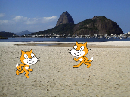 rio olimpics      2016