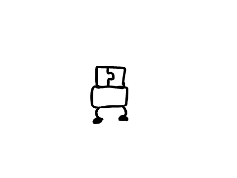 animation is fun