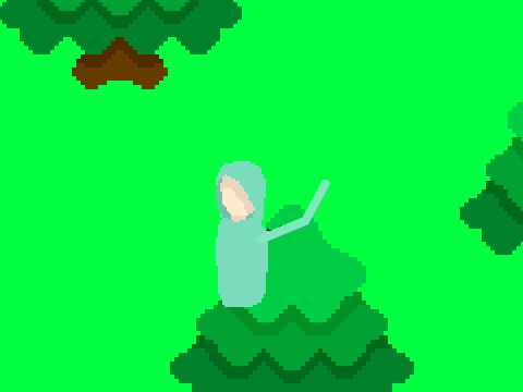 Terranum Skeleton 1.0 trees
