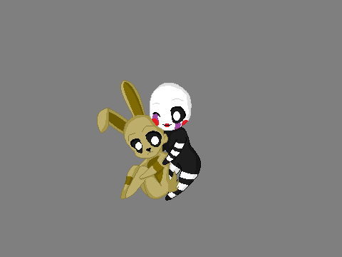 Art request for doctor_dawsonX