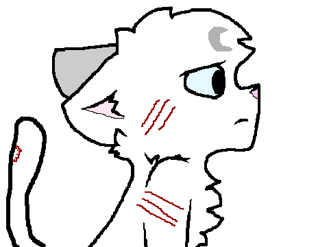 .:What I've Done CC:. *OPEN* remix