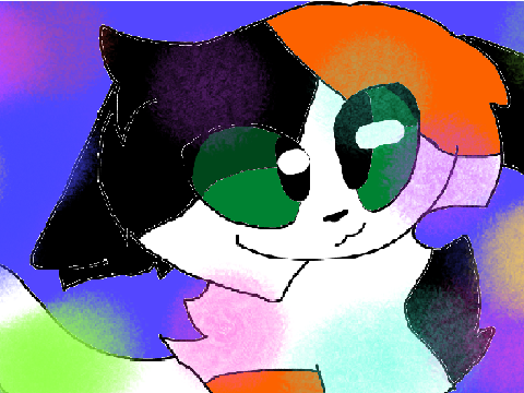 pfp