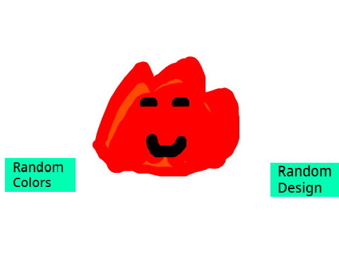 Build your own slime v1.5
