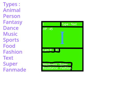 Scratch Card Prototype 1