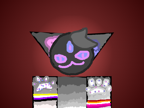 489 ✰ AMT remix