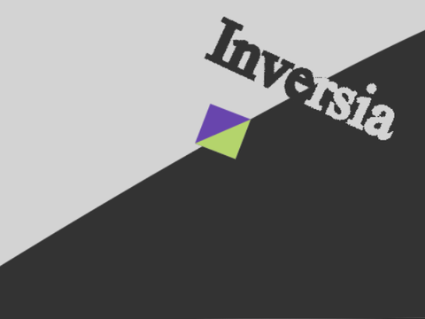 Inversia