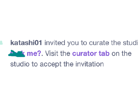 this needs to stop!