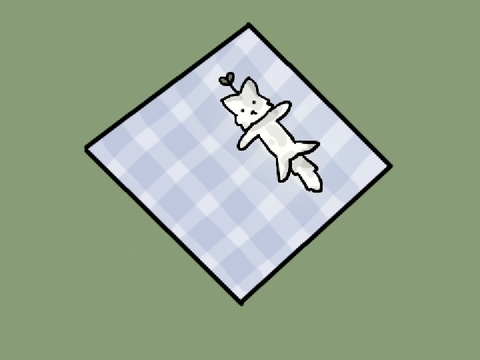 Chatroom
