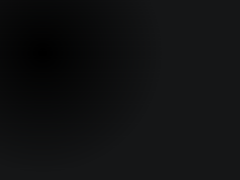 3D Engine by Lightning0510 [WIP]