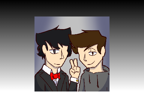 PFP IS FINALLY DONE :D
