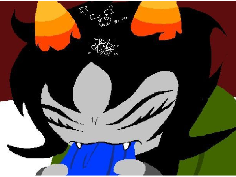 updated about me (bcs it's been a bit)