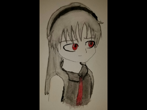 For Ally-Sontra