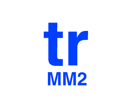Possible new logo for October, 2016