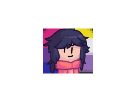 PFP v4