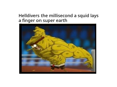 meme
