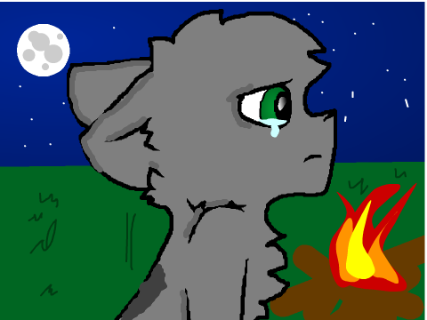 .:What I've Done CC:. *OPEN* remix