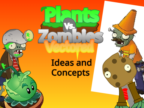 PVZV Concepts