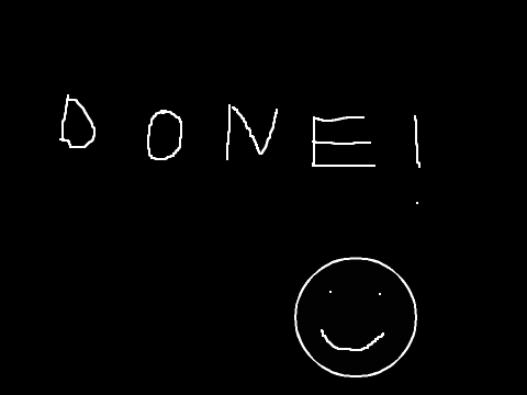 joke time