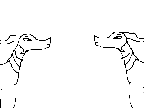 I was bored so i made this terrible CC