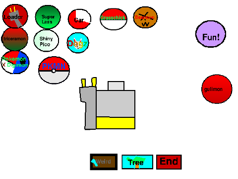 Beat Up the Battery Medium (Windows Vista) 3.1 remix