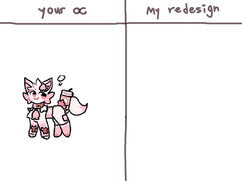 Entry! :D