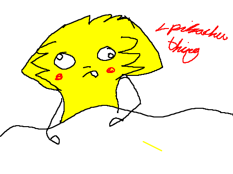 DERPYAITION
