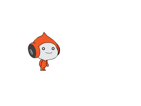 funny gobo cat talk