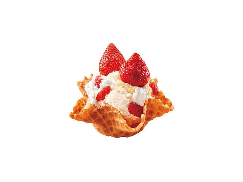 ʚɞ