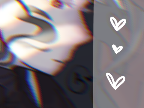 FINALLY IM SORRY-
