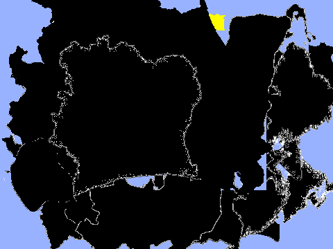 Global Risk