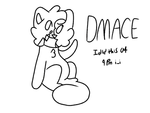 1.7K DMACE