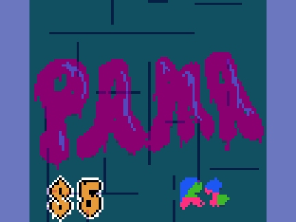 PAMA S5 R1