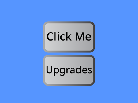 Clicker game