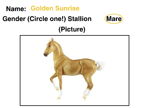 Breyer breeding Sign up sheet remix-5