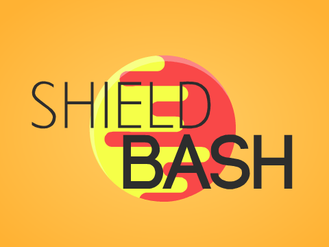 Shield Bash Pre-Alpha v1.0.2