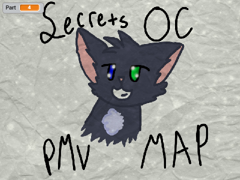 read desc