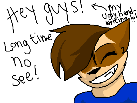 Hey guys!