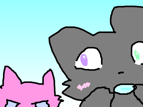 The Real, True World COLLAB Part 6